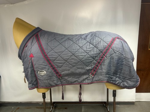 Used weatherbeeta 250g - 6'3,