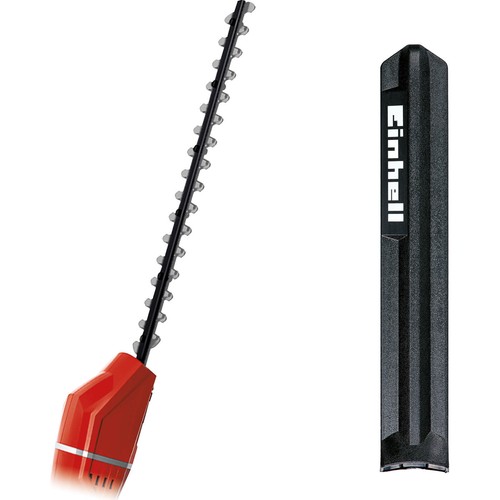 Einhell hedge trimmer - einhell,