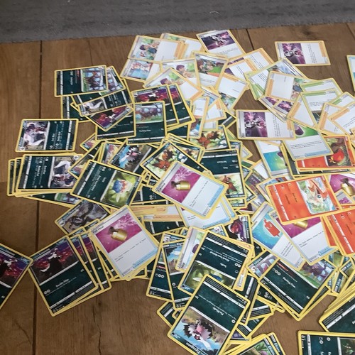 Champions path pokémon - path,