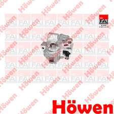 Fits Audi VW Skoda Seat 1.2