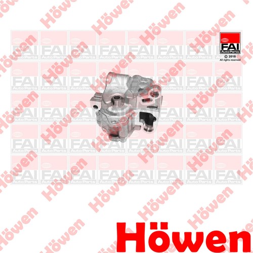 Fits audi skoda - fits, seat