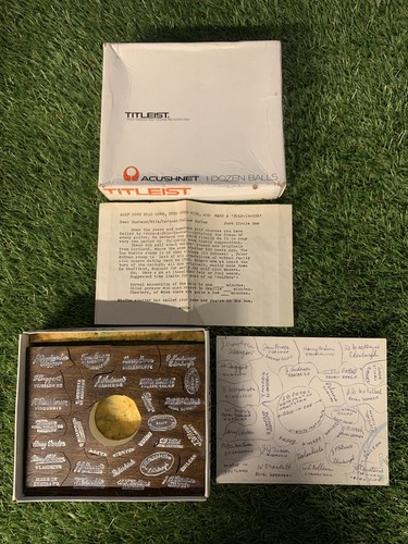 Unique rare one - unique,
