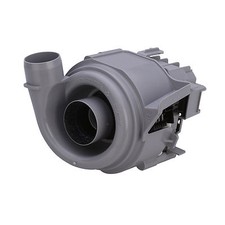 Bosch Neff Siemens Dishwasher