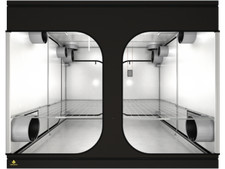 Secret Jardin Dark Room DR300W