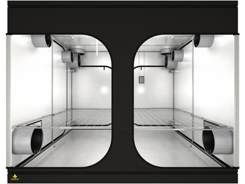 Secret jardin dark room dr300w - secret,