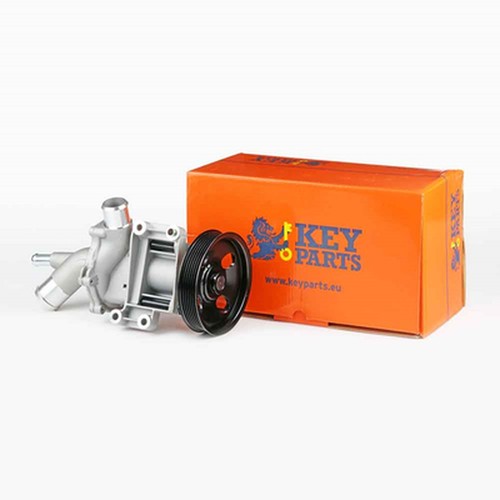 Water pump for - for, mini