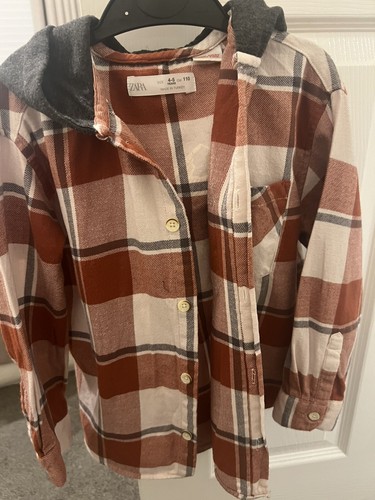 Zara boys casual - zara,