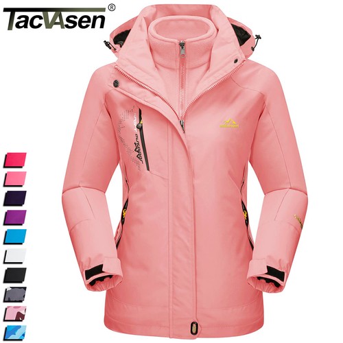 Womens mountain ski - womens,