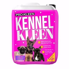 ProKleen Kennel Kleen Cleaner