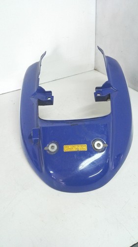 7720 mbt d100 handlebar - 7720, honda
