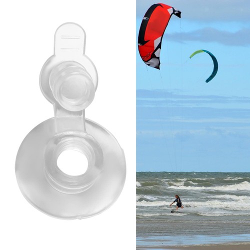 Kitesurfing kiteboard kite - kitesurfing,
