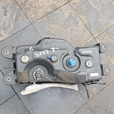 MAZDA 6 2.2 DIESEL SKYACTIVE