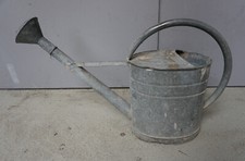 Vintage Large Garden Watering