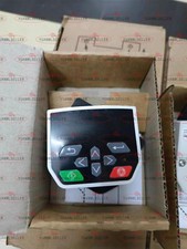 1PCS   frequency converter