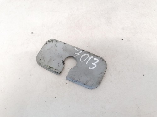 Pp3572 other car part for - ,