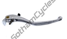 KTM Front Brake Lever 1190 RC8