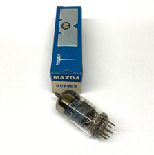 Pcf808 nos mazda - pcf808,