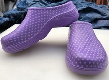 Lakeland Active Women’s