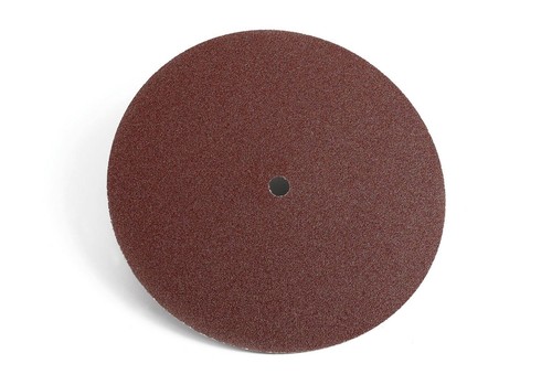 Witte flooring sanding discs - witte,