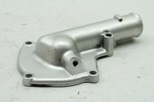 Yamaha tdm 850 4tx - 4tx, cover