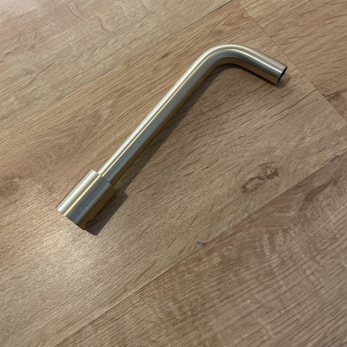 Crosswater mpro wall mounted - *crosswater*,