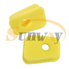 2 Air Filter For Briggs &