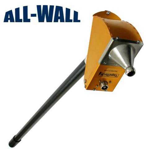 Tapetech angle box drywall - angle,