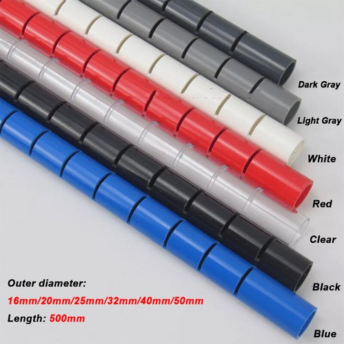 50cm multi function outflow - multi,