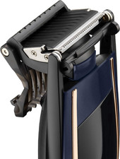 Babyliss Super Stubble XTP