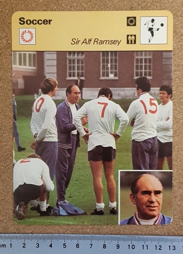 Sportscaster rencontre 1978 - sportscaster,