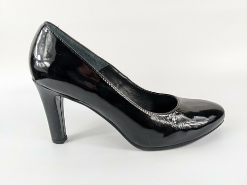 Pedro miralles black - pedro,