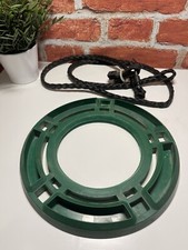 HORSE KONG RUBBER TOY PARTS REPLACEMENT PARTS ROPE & Carrot Hay Feeder