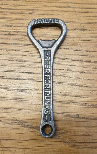 Cast iron antique retro style - iron,
