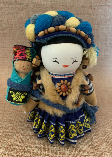 Chinese ethnic minority yunnan - chinese,