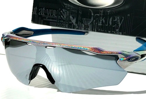 Oakley radar path - ev,