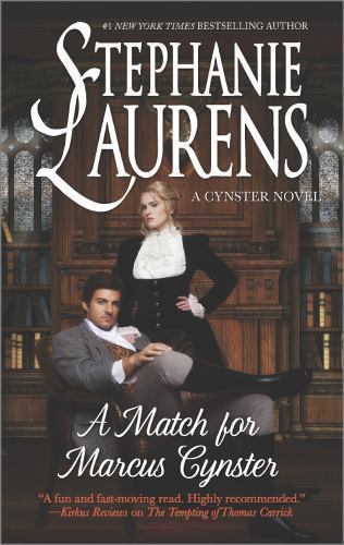 Match for marcus - for,