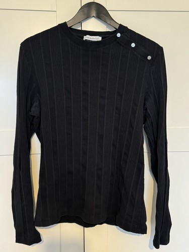 Versace jumper mens - jumper,