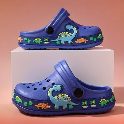 Toddler clogs croc - us,, clogs/croc