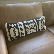 Abigail Ahern Bolster Lumber
