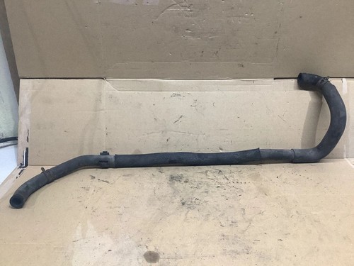 Lexus 330 350 - lexus,