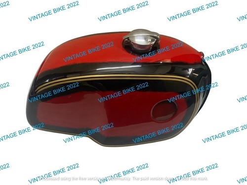 Bmw r100 r90 - bmw,