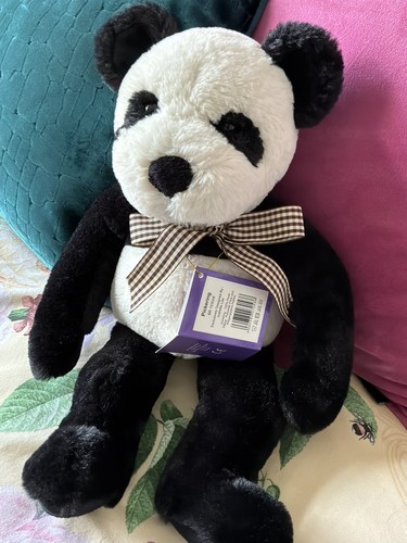 Charlie bear bearhouse - bearhouse, bears
