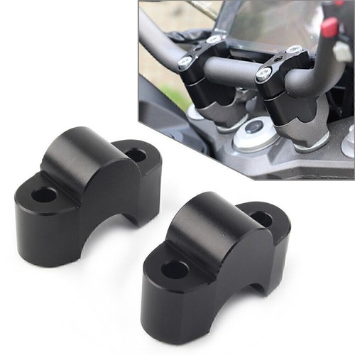 Riser adapter risers handle - riser,
