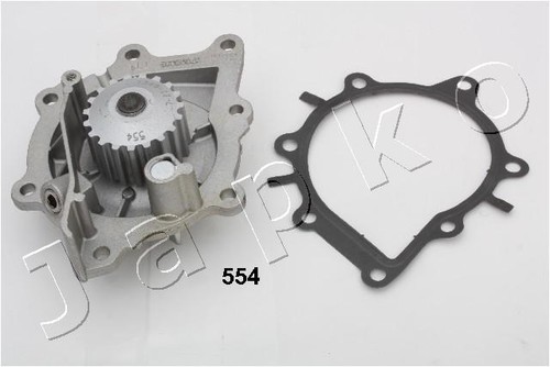 35554 japko water pump - 35554,