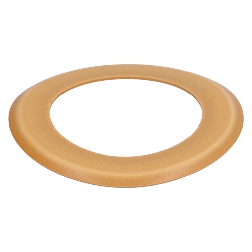 Air pump piston - air, oilfree