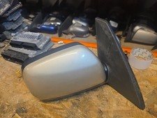 TOYOTA RAV4 WING MIRROR