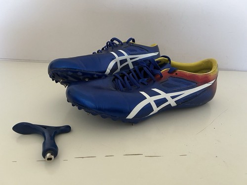 Asics g613y us9 - g613y, euro