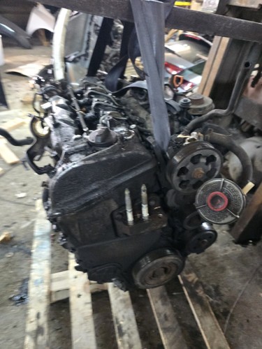 2007 honda 2 i - 2007, cr-v