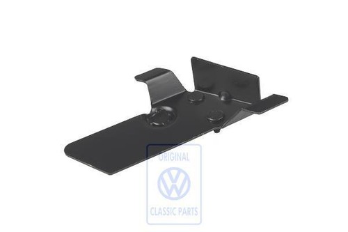 Vag golf mk1 cabriolet - golf,