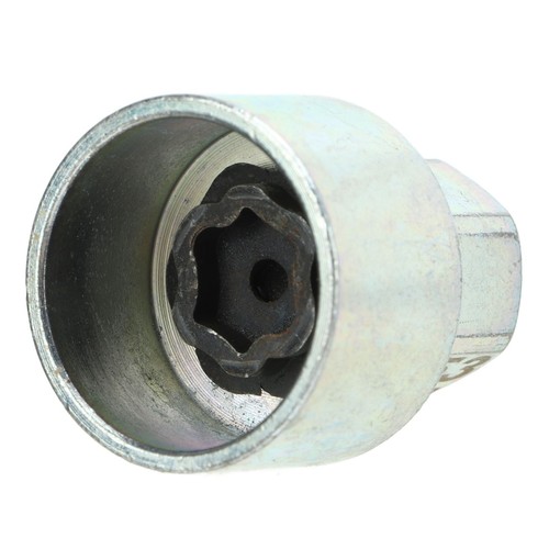 Wheel lock key anti theft - wheel,